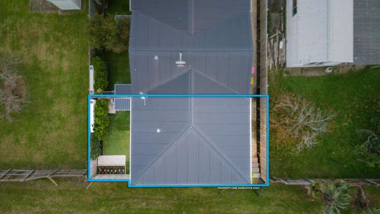 52f Vodanovich Road Te Atatu South_29