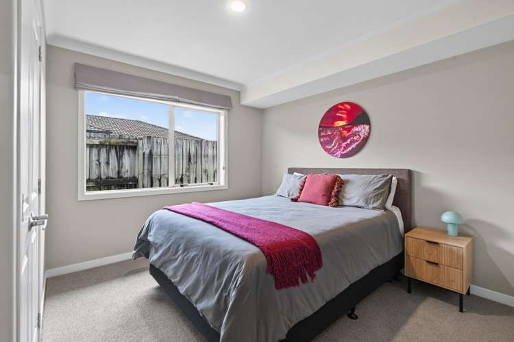 67 Keepa Close Papamoa Beach_10