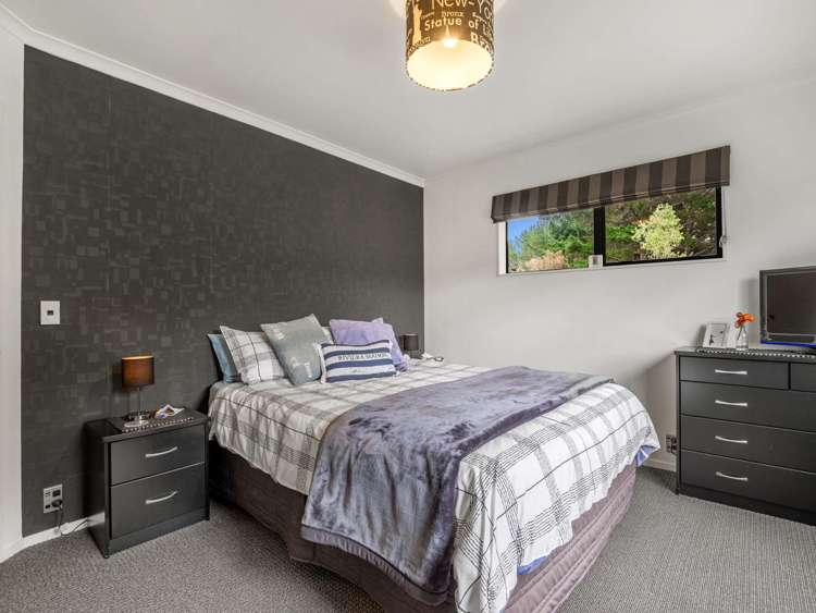 131A Roberts Avenue Aramoho_18