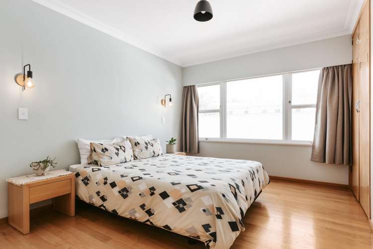 93 Oceanview Road Mt Maunganui_14