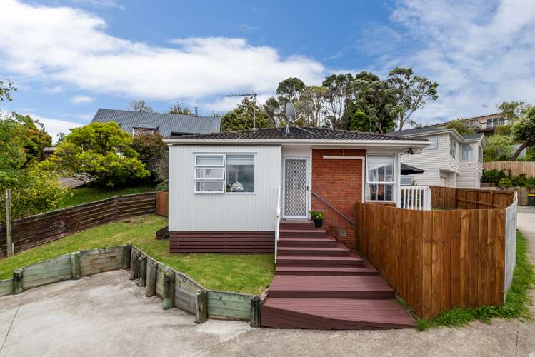 7 Ondine Place Glenfield_5