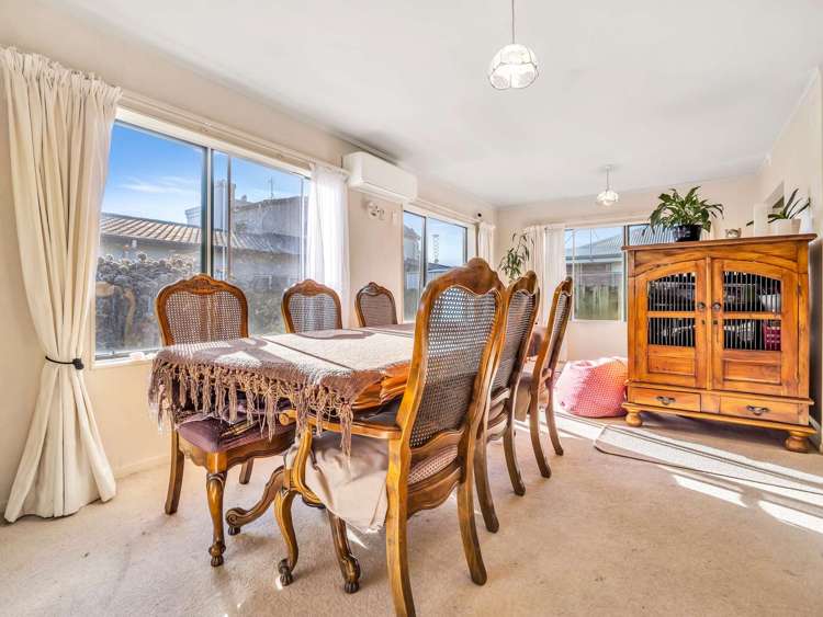 2/56 Young Street Te Awamutu_5