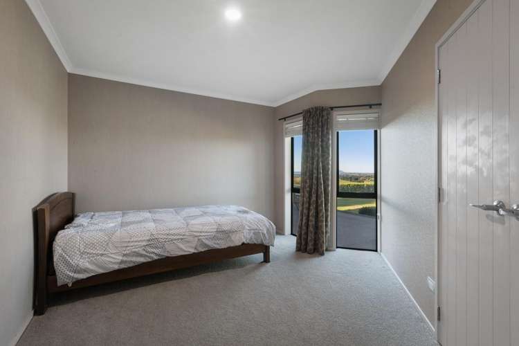 329B Thompsons Track Katikati_15