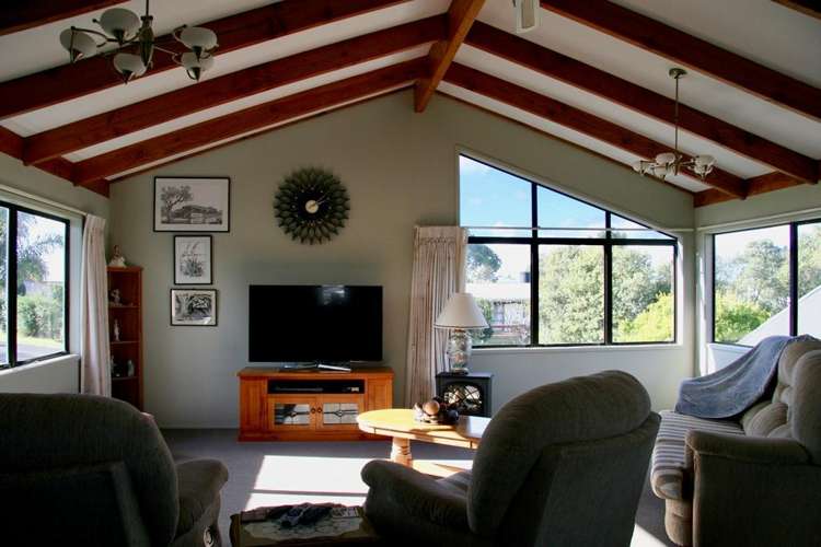 9 Chestnut Grove Tairua_8