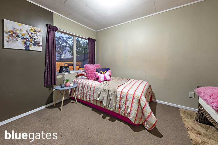 13 Aronia Way Goodwood Heights_13