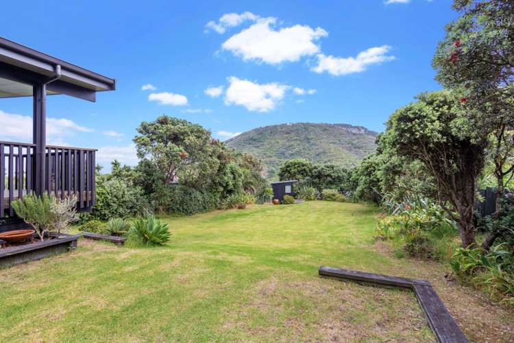 266 Bethells Road Bethells Beach_24
