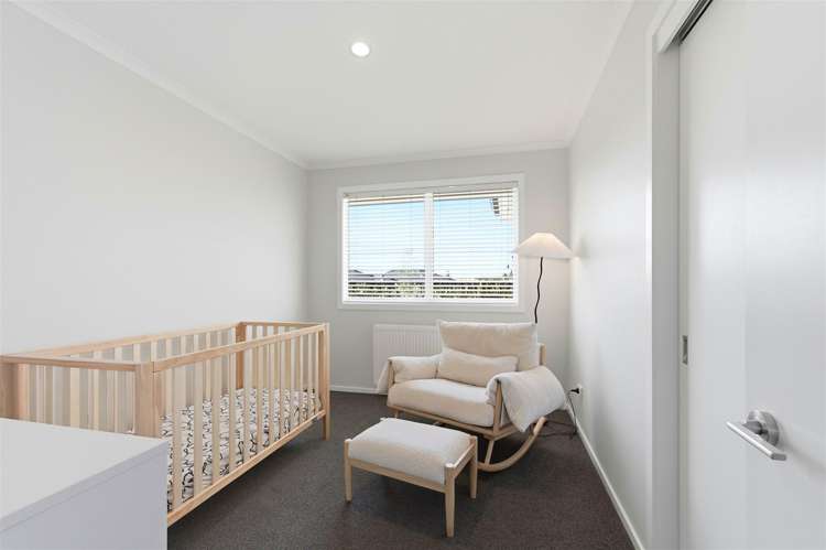 28 Les Wakefield Road Mapua_9