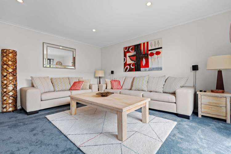 28 Seabreeze Place Papamoa_9