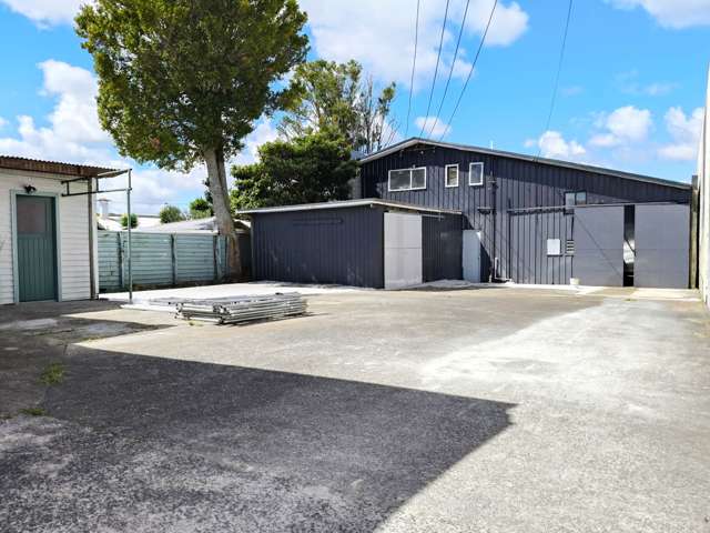 Sabulite Road Glen Eden_3