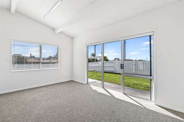 176a Boucher Avenue Te Puke_3