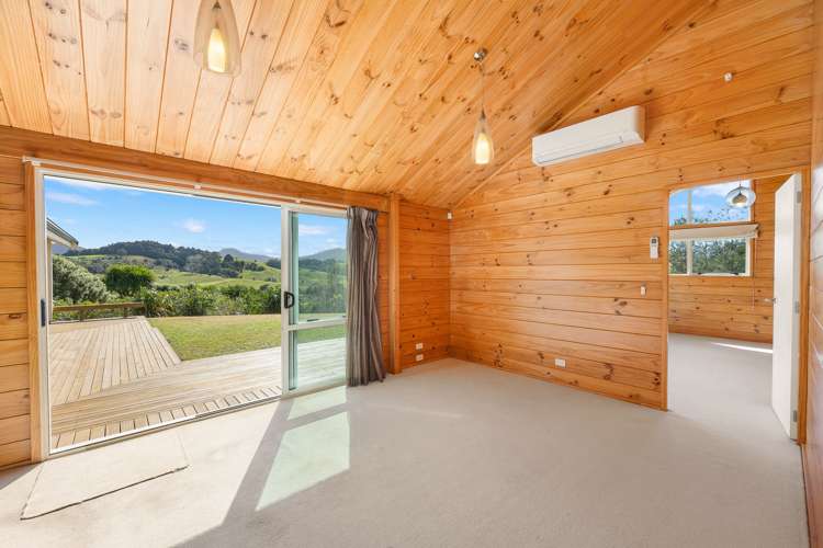 78b Viv Davie-Martin Drive Warkworth_12