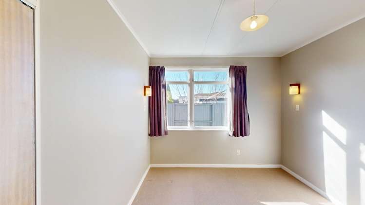 B/27 Fromont Street Whanganui East_9