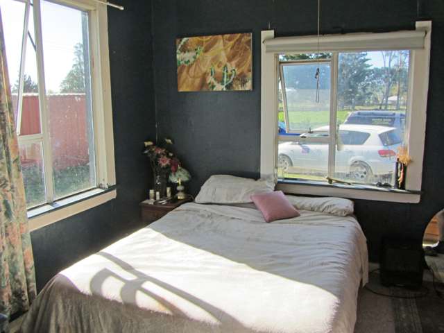 29 Cullen Street Eketahuna_3