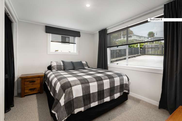 603 Richmond Street Thames_19