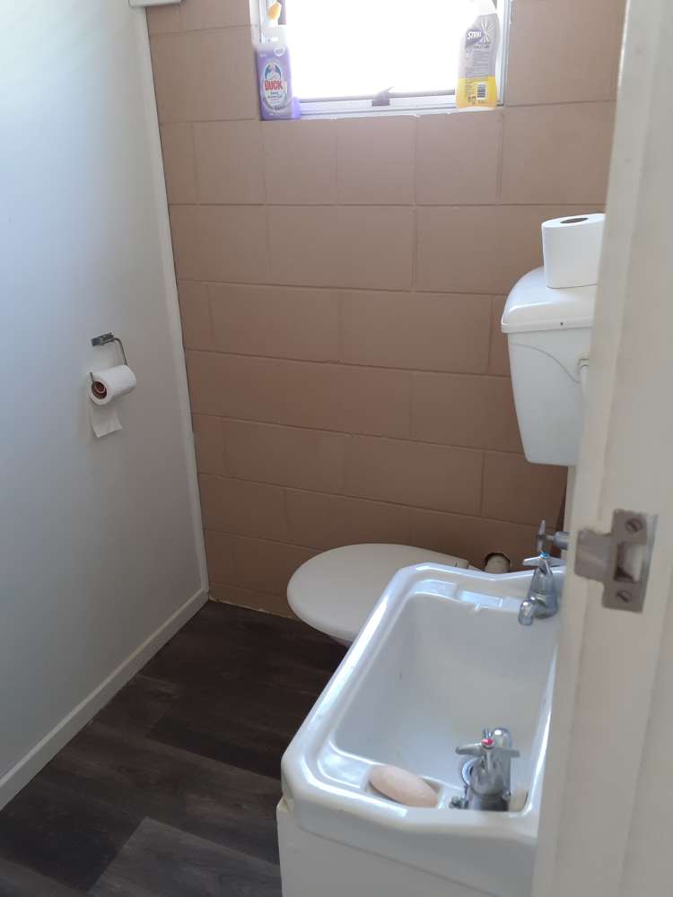 68 Norton Street Gore_14