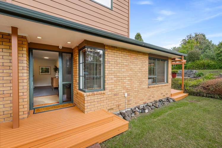 15 Denehurst Drive Waimauku_30
