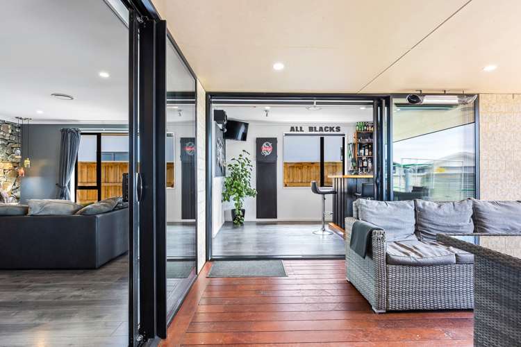 3 Marangai Drive Pegasus_5