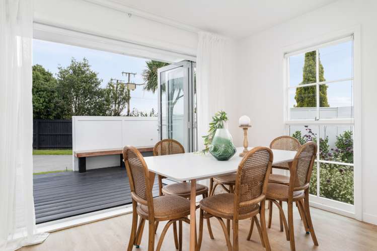 123 Johns Road Northwood_7