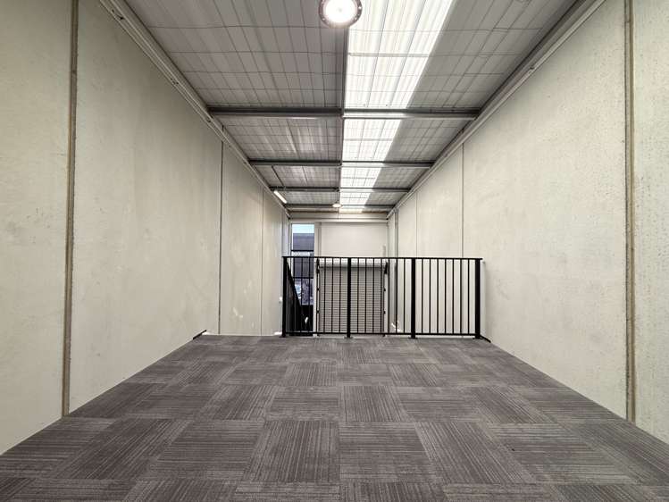 30/74 Westpoint Drive Hobsonville_8