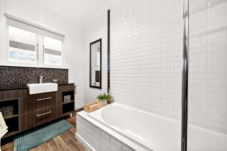 106 Lincoln Road Masterton_21