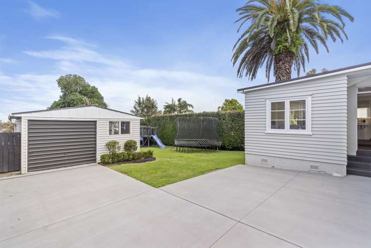 1 Smith Crescent Onehunga_15