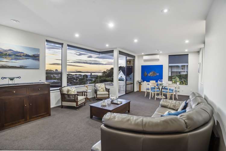 4 Aumoe Avenue Saint Heliers_6