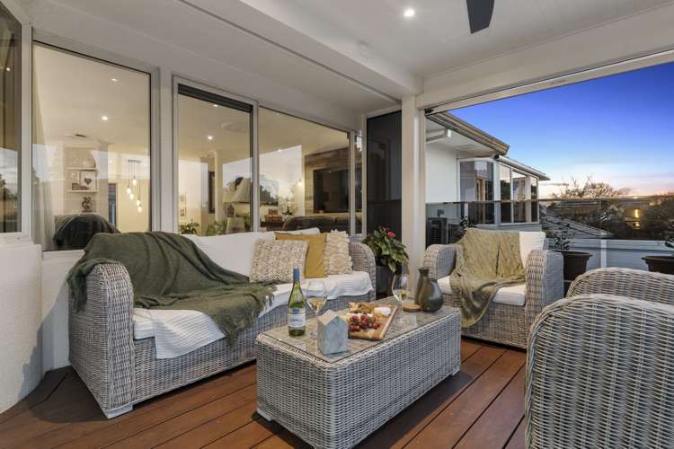 14 Fourth Avenue Tauranga Central_5