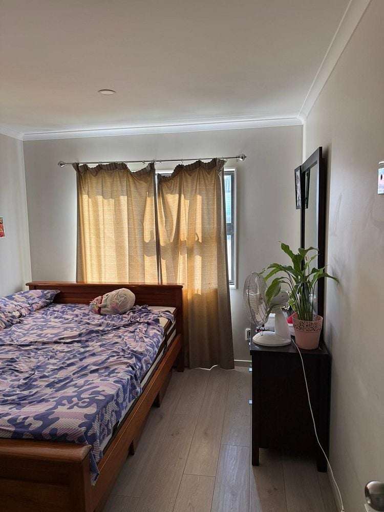 30A Awa Street Otahuhu_7