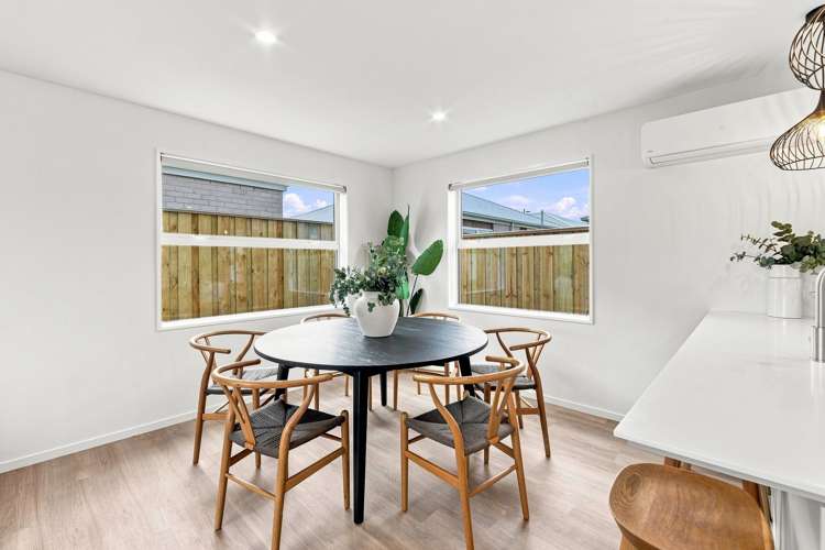 6 Studio Lane Rolleston_13