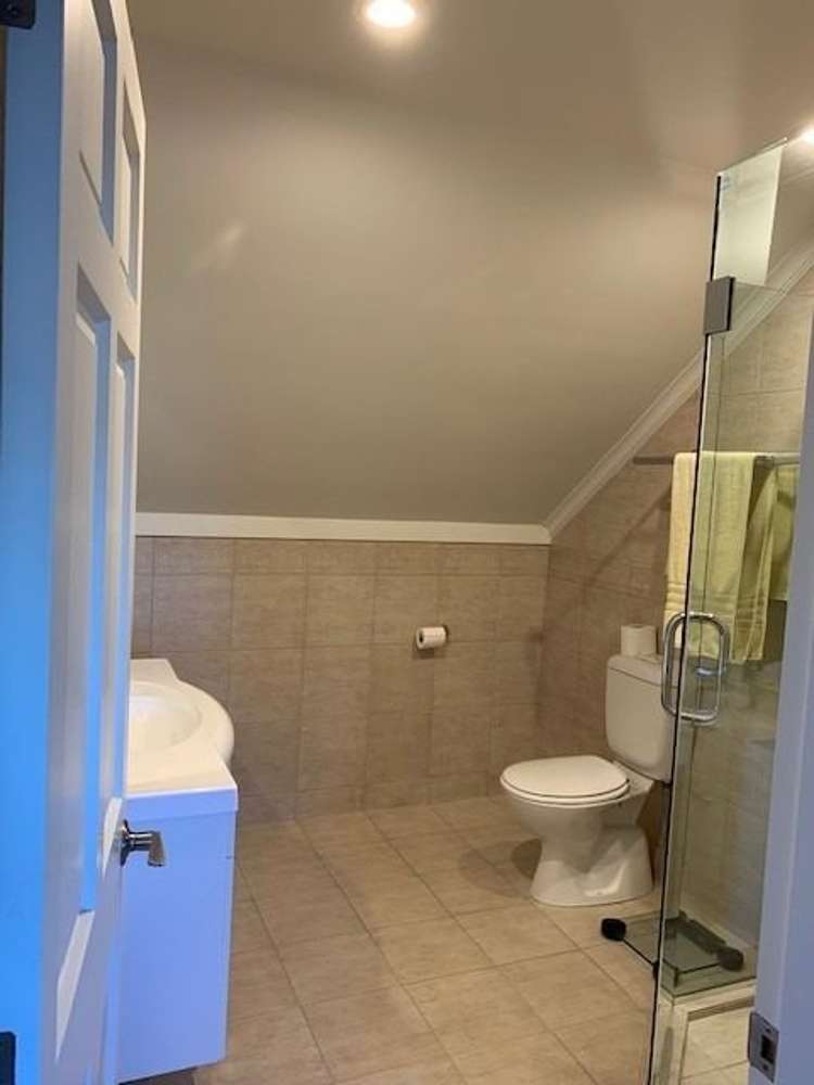 171a Oceanbeach Road Mount Maunganui_4