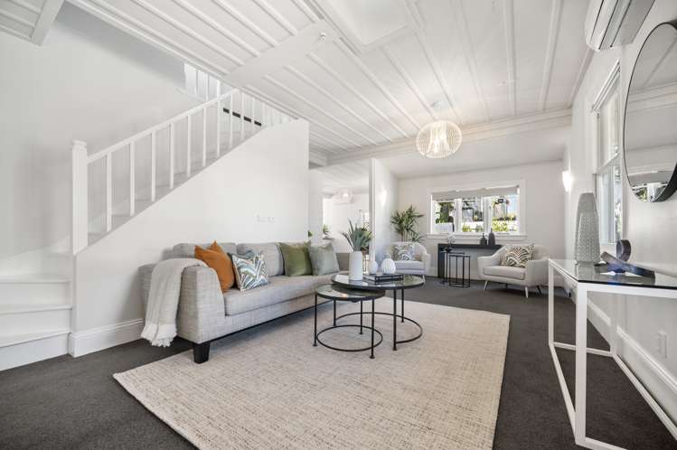 5 Gibraltar Crescent Parnell_6