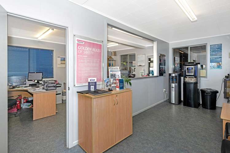 31 Banks Street Awapuni_9