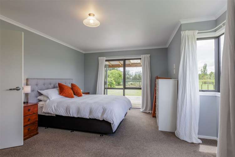 73a Kyle Road Waipukurau and Surrounds_8