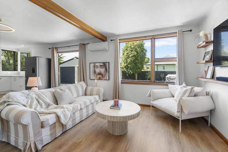 28a Mcbratneys Road Dallington_8