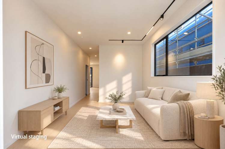 23 Tiller Street_4
