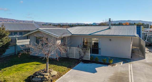 92 Ashworth Street Alexandra_3