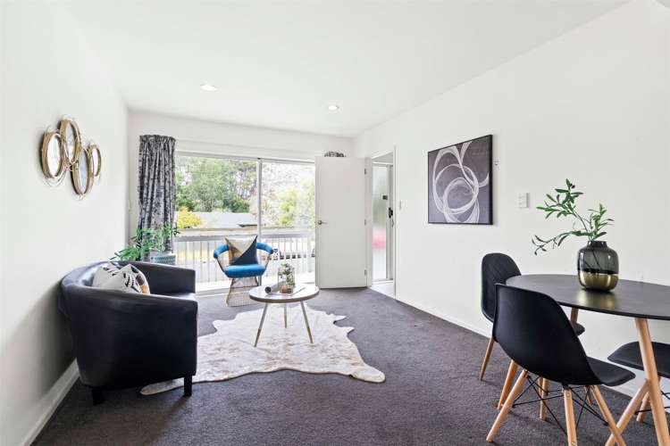 22a Morton Avenue Forrest Hill_13