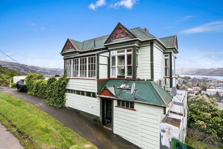 74 Heriot Row Dunedin North_28