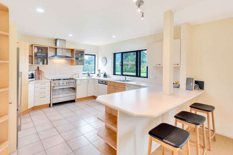 114 Sunnyside Road Coatesville_11