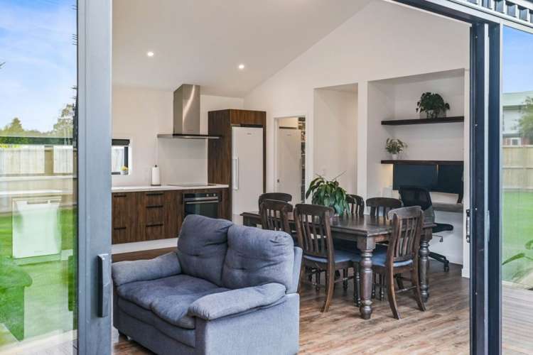 1a Greendale Road Darfield_7