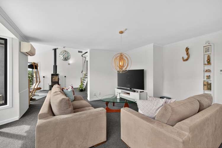 332 Marine Parade New Brighton_17