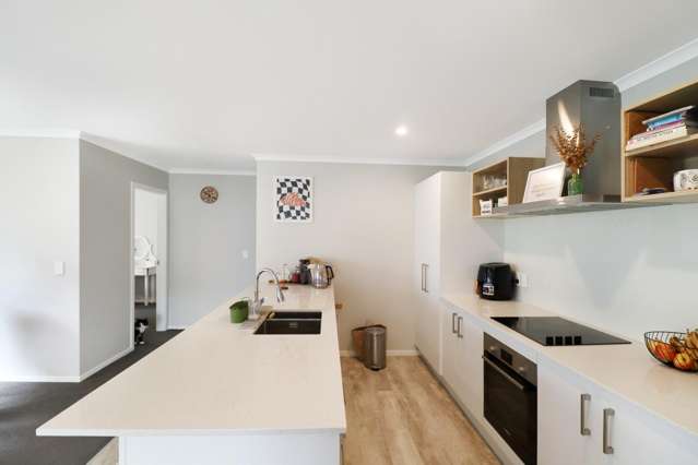 23 Te Ara O Roimata 10629_4