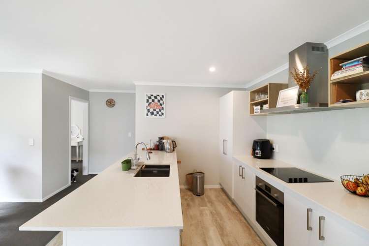 23 Te Ara O Roimata 10629_4