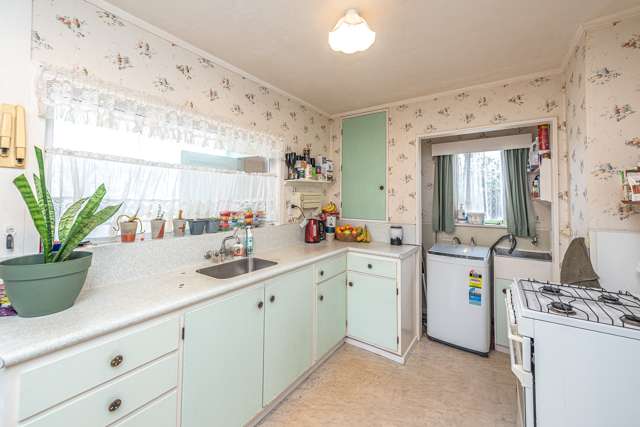35 Abbot Street Gonville_2