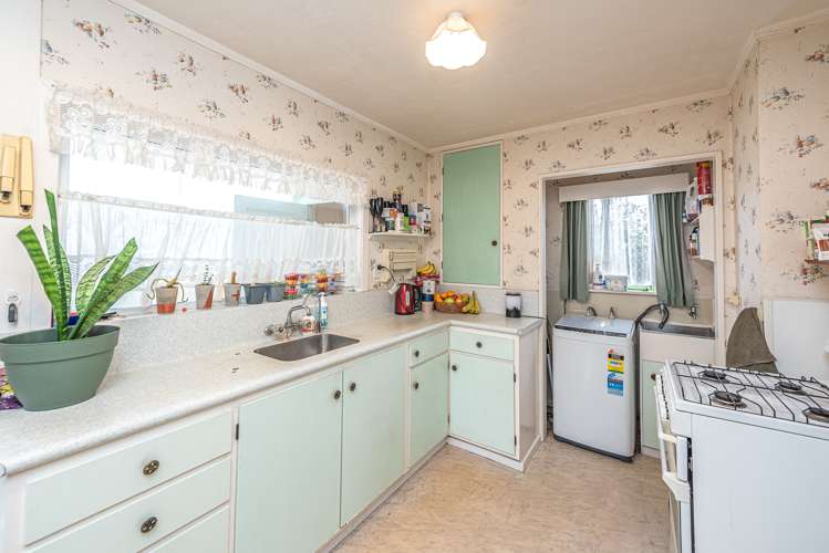 35 Abbot Street Gonville_2