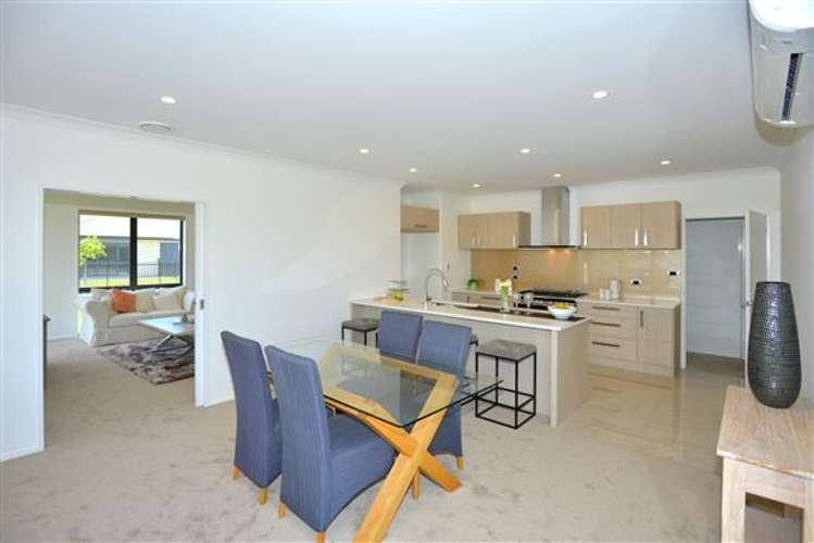 2 Endurance Lane Wigram_4