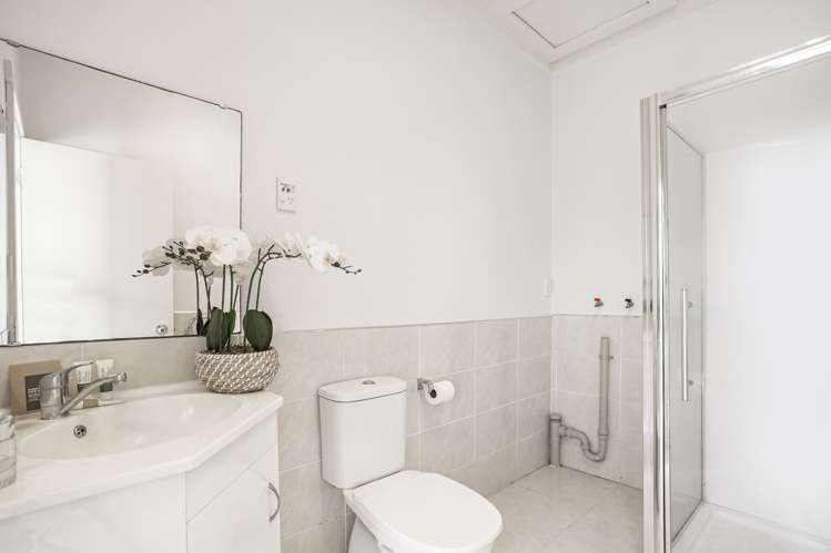 2/38 Tawa Road Onehunga_5