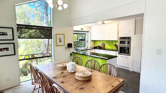 11 Fitzpatrick Place Chatswood_3