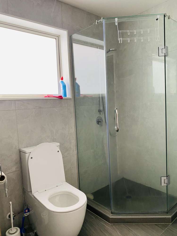 20c Laureston Avenue Papatoetoe_5