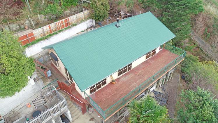 5 Errol Lane Huntsbury_17